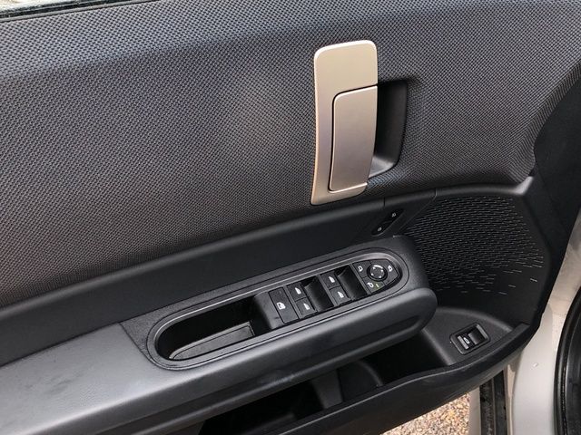 fotoG 10 del MINI MINI Countryman D 120 kW (163 CV) 163cv Diésel del 2025 en Madrid