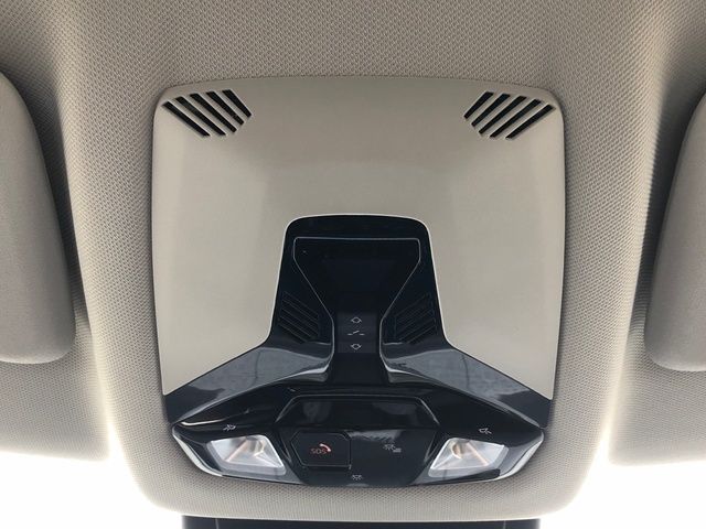 fotoG 18 del MINI MINI Countryman D 120 kW (163 CV) 163cv Diésel del 2025 en Madrid