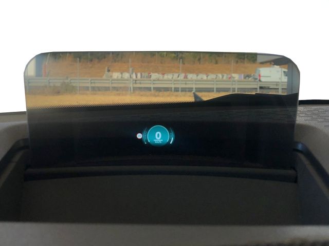 fotoG 14 del MINI MINI Countryman D 120 kW (163 CV) 163cv Diésel del 2025 en Madrid