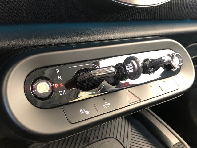 fotoG 17 del MINI MINI Countryman D 120 kW (163 CV) 163cv Diésel del 2025 en Madrid