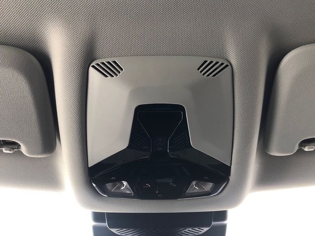 fotoG 18 del MINI MINI Countryman D 120 kW (163 CV) 163cv Diésel del 2025 en Madrid