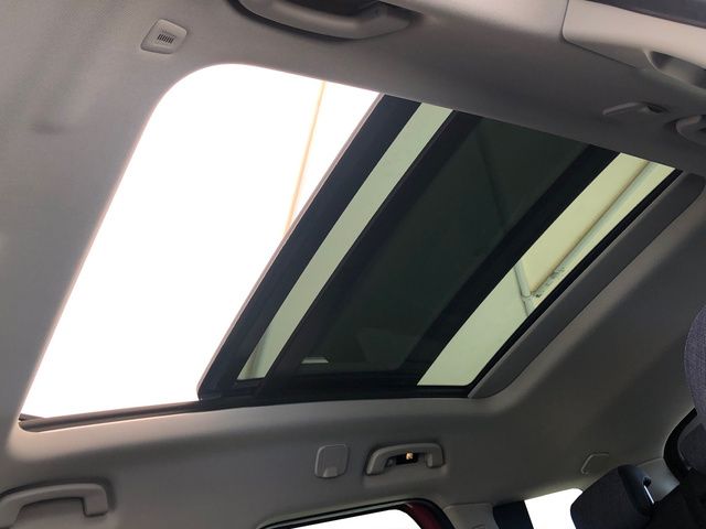 fotoG 19 del MINI MINI Countryman D 120 kW (163 CV) 163cv Diésel del 2025 en Madrid