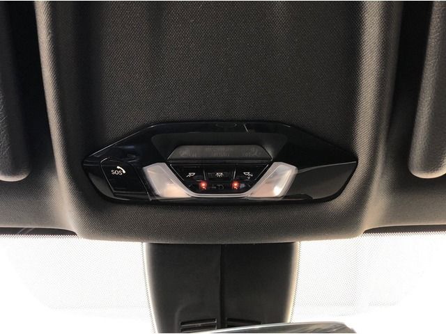 BMW Serie 1 116d color Blanco. Año 2021. 85KW(116CV). Diésel. En concesionario Vehinter Getafe de Madrid