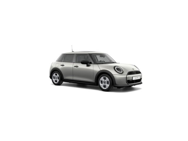 fotoG 3 del MINI MINI Cooper 5 Puertas C 115 kW (156 CV) 156cv Gasolina del 2024 en Madrid