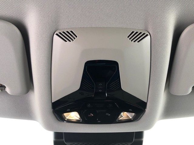 fotoG 18 del MINI MINI Countryman D 120 kW (163 CV) 163cv Diésel del 2025 en Madrid