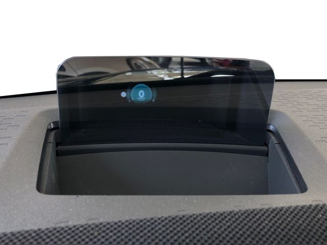 fotoG 14 del MINI MINI Countryman D 120 kW (163 CV) 163cv Diésel del 2025 en Madrid