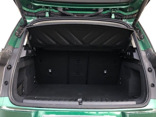 fotoG 20 del MINI MINI Countryman D 120 kW (163 CV) 163cv Diésel del 2025 en Madrid