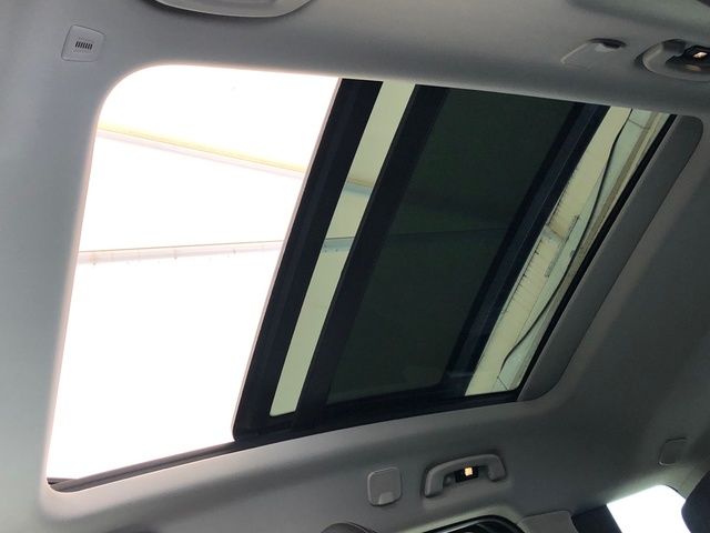 fotoG 19 del MINI MINI Countryman D 120 kW (163 CV) 163cv Diésel del 2025 en Madrid