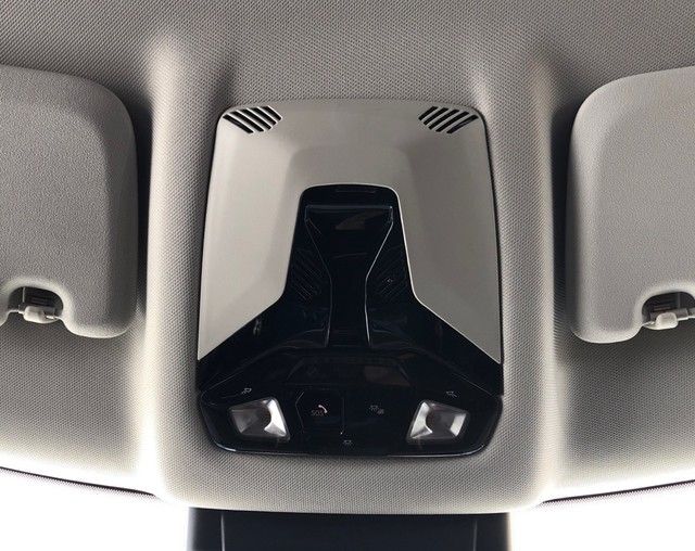 fotoG 17 del MINI MINI Countryman D 120 kW (163 CV) 163cv Diésel del 2024 en Madrid