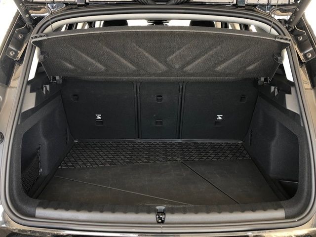 fotoG 18 del MINI MINI Countryman D 120 kW (163 CV) 163cv Diésel del 2024 en Madrid