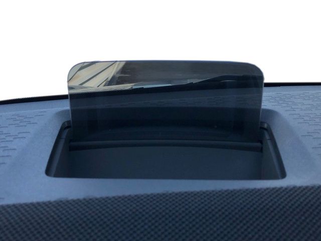 fotoG 14 del MINI MINI Countryman D 120 kW (163 CV) 163cv Diésel del 2024 en Madrid