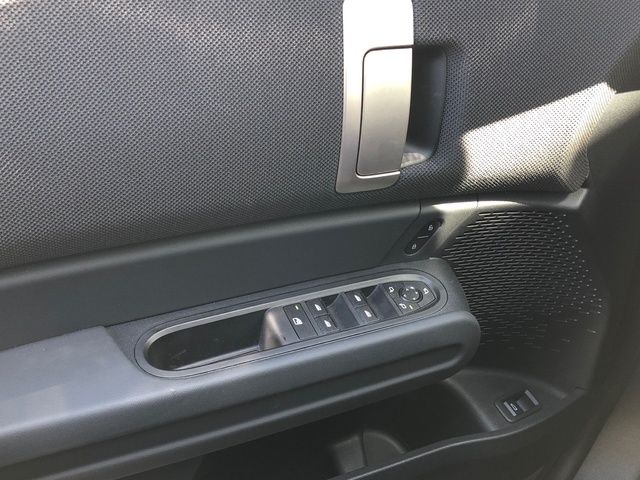 fotoG 10 del MINI MINI Countryman D 120 kW (163 CV) 163cv Diésel del 2024 en Madrid