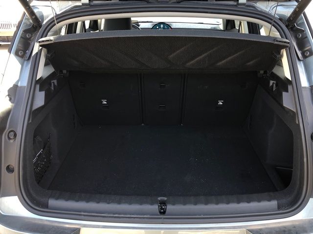 fotoG 19 del MINI MINI Countryman D 120 kW (163 CV) 163cv Diésel del 2024 en Madrid