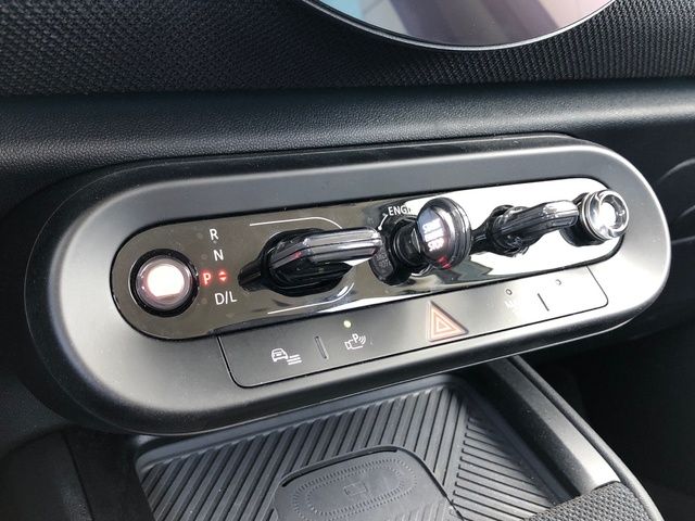 fotoG 17 del MINI MINI Countryman D 120 kW (163 CV) 163cv Diésel del 2024 en Madrid