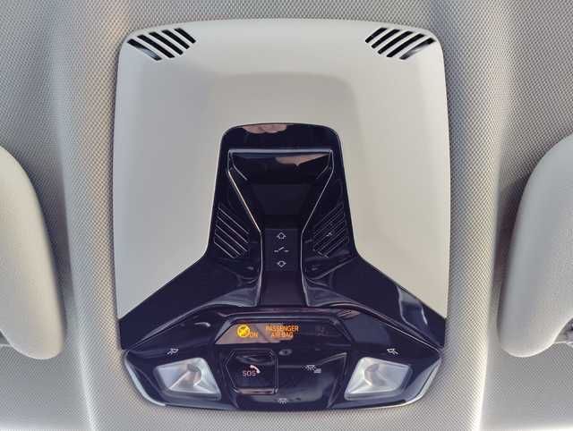 fotoG 18 del MINI MINI Cooper S 150 kW (204 CV) 204cv Gasolina del 2024 en Madrid