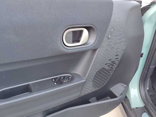 fotoG 10 del MINI MINI Cooper S 150 kW (204 CV) 204cv Gasolina del 2024 en Madrid