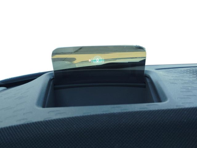 fotoG 14 del MINI MINI Cooper S 150 kW (204 CV) 204cv Gasolina del 2024 en Madrid