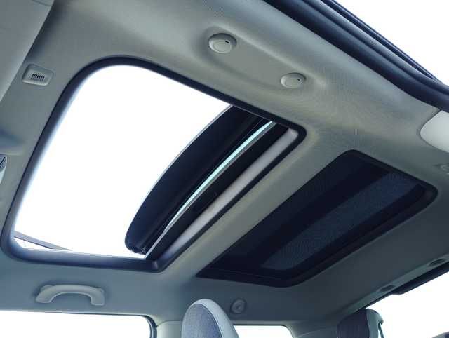 fotoG 19 del MINI MINI Cooper S 150 kW (204 CV) 204cv Gasolina del 2024 en Madrid