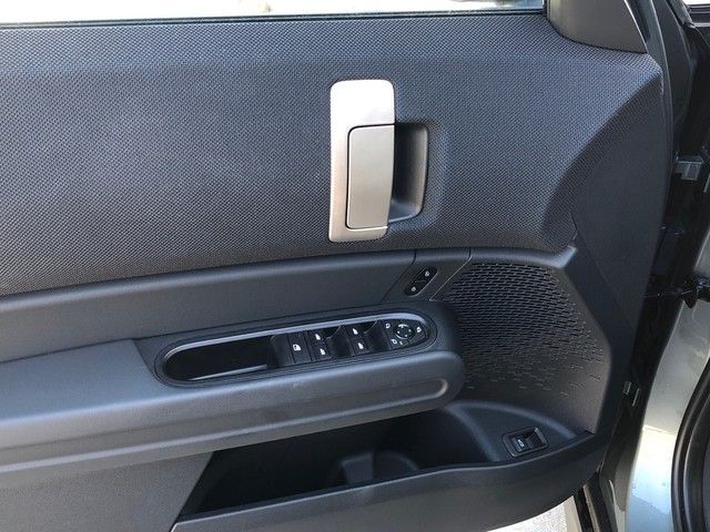 fotoG 10 del MINI MINI Countryman D 120 kW (163 CV) 163cv Diésel del 2025 en Madrid