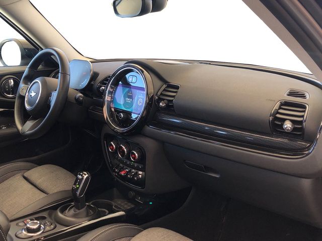 fotoG 7 del MINI MINI Clubman Cooper D 110 kW (150 CV) 150cv Diésel del 2021 en Madrid