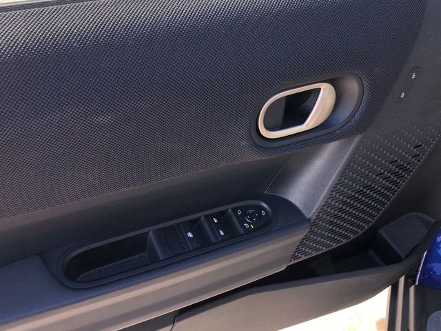 fotoG 10 del MINI MINI Cooper Cabrio C 120 kW (163 CV) 163cv Gasolina del 2025 en Madrid