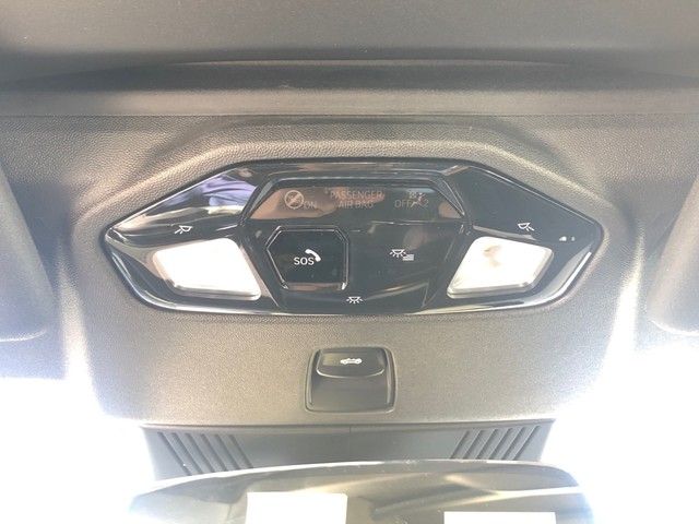 fotoG 18 del MINI MINI Cooper Cabrio C 120 kW (163 CV) 163cv Gasolina del 2025 en Madrid