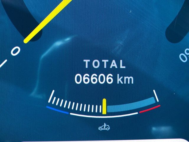 fotoG 16 del MINI MINI Cooper Cabrio C 120 kW (163 CV) 163cv Gasolina del 2025 en Madrid