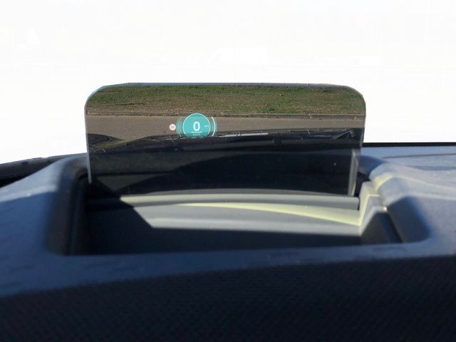 fotoG 14 del MINI MINI Cooper Cabrio C 120 kW (163 CV) 163cv Gasolina del 2025 en Madrid