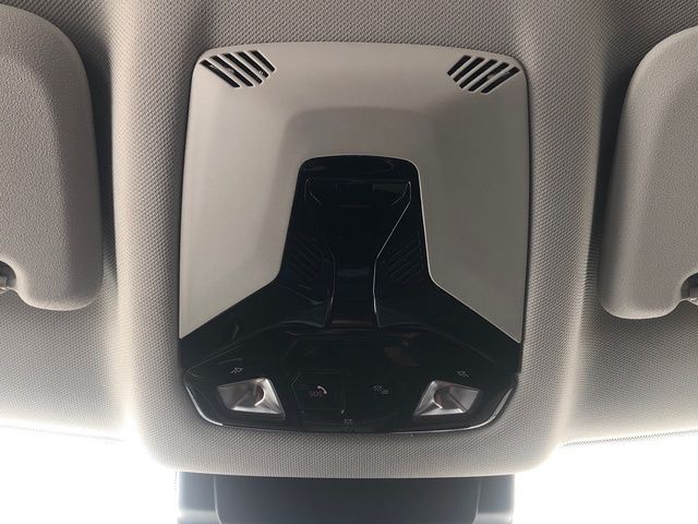 fotoG 17 del MINI MINI Countryman D 120 kW (163 CV) 163cv Híbrido Electro/Diesel del 2024 en Madrid