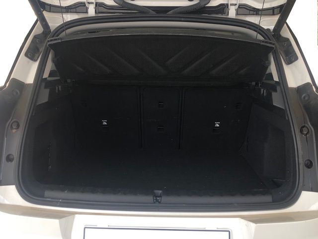 fotoG 18 del MINI MINI Countryman D 120 kW (163 CV) 163cv Híbrido Electro/Diesel del 2024 en Madrid