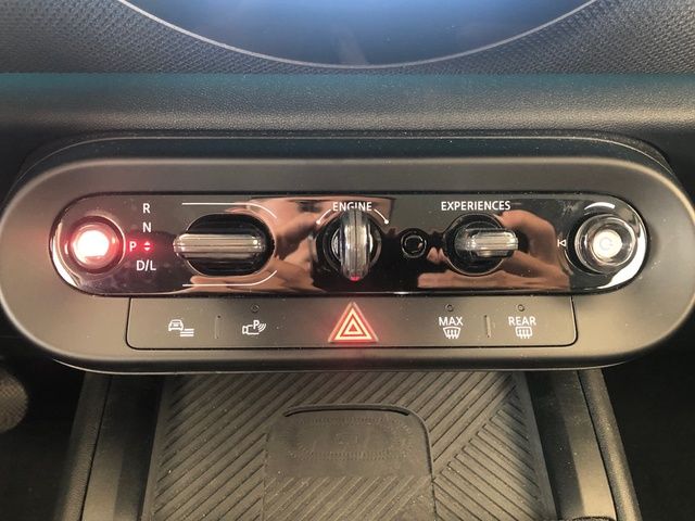 fotoG 16 del MINI MINI Countryman D 120 kW (163 CV) 163cv Híbrido Electro/Diesel del 2024 en Madrid