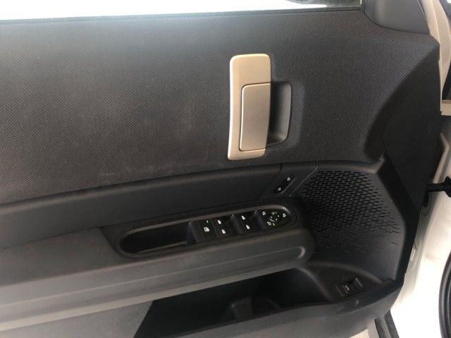 fotoG 10 del MINI MINI Countryman D 120 kW (163 CV) 163cv Híbrido Electro/Diesel del 2024 en Madrid