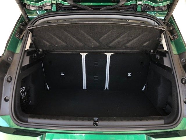 fotoG 18 del MINI MINI Countryman D 120 kW (163 CV) 163cv Diésel del 2024 en Madrid