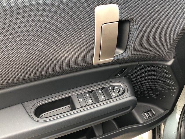 fotoG 10 del MINI MINI Countryman D 120 kW (163 CV) 163cv Diésel del 2024 en Madrid