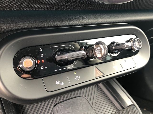 fotoG 17 del MINI MINI Countryman D 120 kW (163 CV) 163cv Diésel del 2024 en Madrid