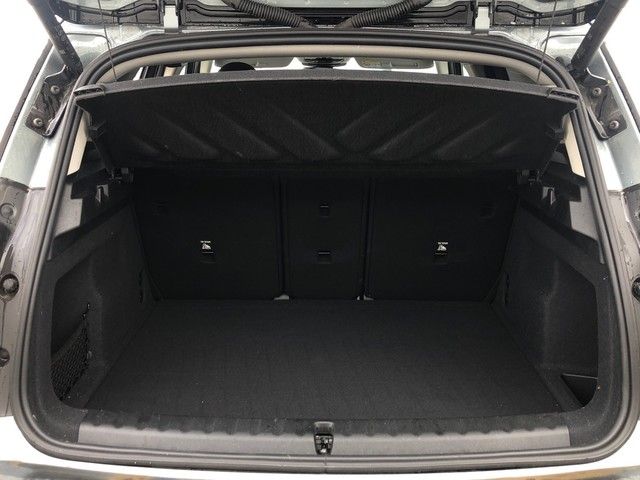 fotoG 19 del MINI MINI Countryman D 120 kW (163 CV) 163cv Diésel del 2024 en Madrid