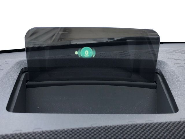 fotoG 14 del MINI MINI Countryman D 120 kW (163 CV) 163cv Diésel del 2024 en Madrid