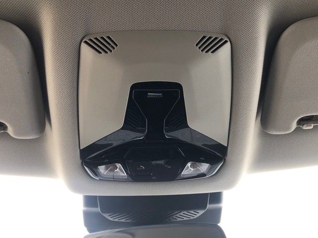 fotoG 18 del MINI MINI Countryman D 120 kW (163 CV) 163cv Diésel del 2024 en Madrid