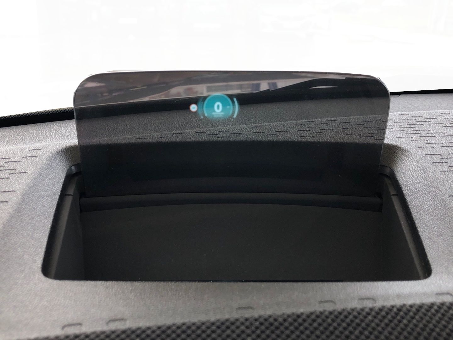 fotoG 14 del MINI MINI Countryman D 120 kW (163 CV) 163cv Diésel del 2024 en Madrid