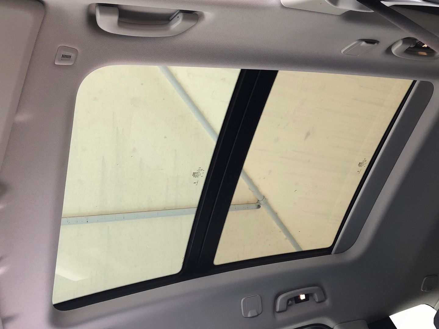 fotoG 19 del MINI MINI Countryman D 120 kW (163 CV) 163cv Diésel del 2024 en Madrid