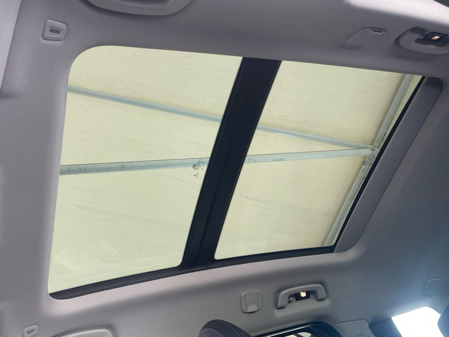 fotoG 19 del MINI MINI Countryman D 120 kW (163 CV) 163cv Diésel del 2024 en Madrid