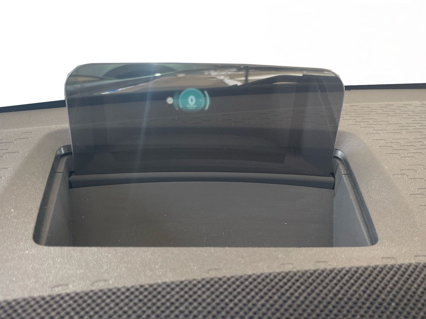 fotoG 14 del MINI MINI Countryman D 120 kW (163 CV) 163cv Diésel del 2024 en Madrid