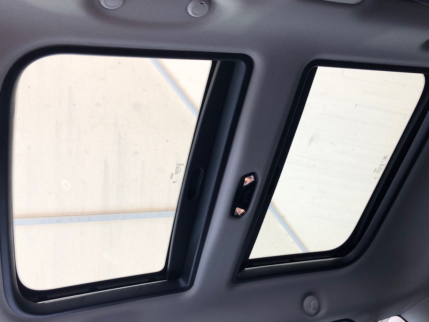 fotoG 19 del MINI MINI Cooper 5 Puertas C 115 kW (156 CV) 156cv Gasolina del 2024 en Madrid