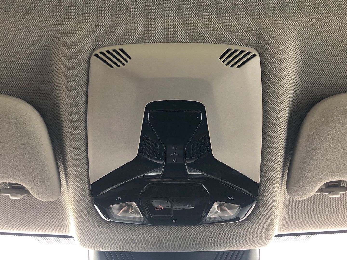 fotoG 18 del MINI MINI Cooper 5 Puertas C 115 kW (156 CV) 156cv Gasolina del 2024 en Madrid