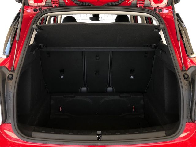 fotoG 18 del MINI MINI Countryman Cooper 100 kW (136 CV) 136cv Gasolina del 2019 en Madrid