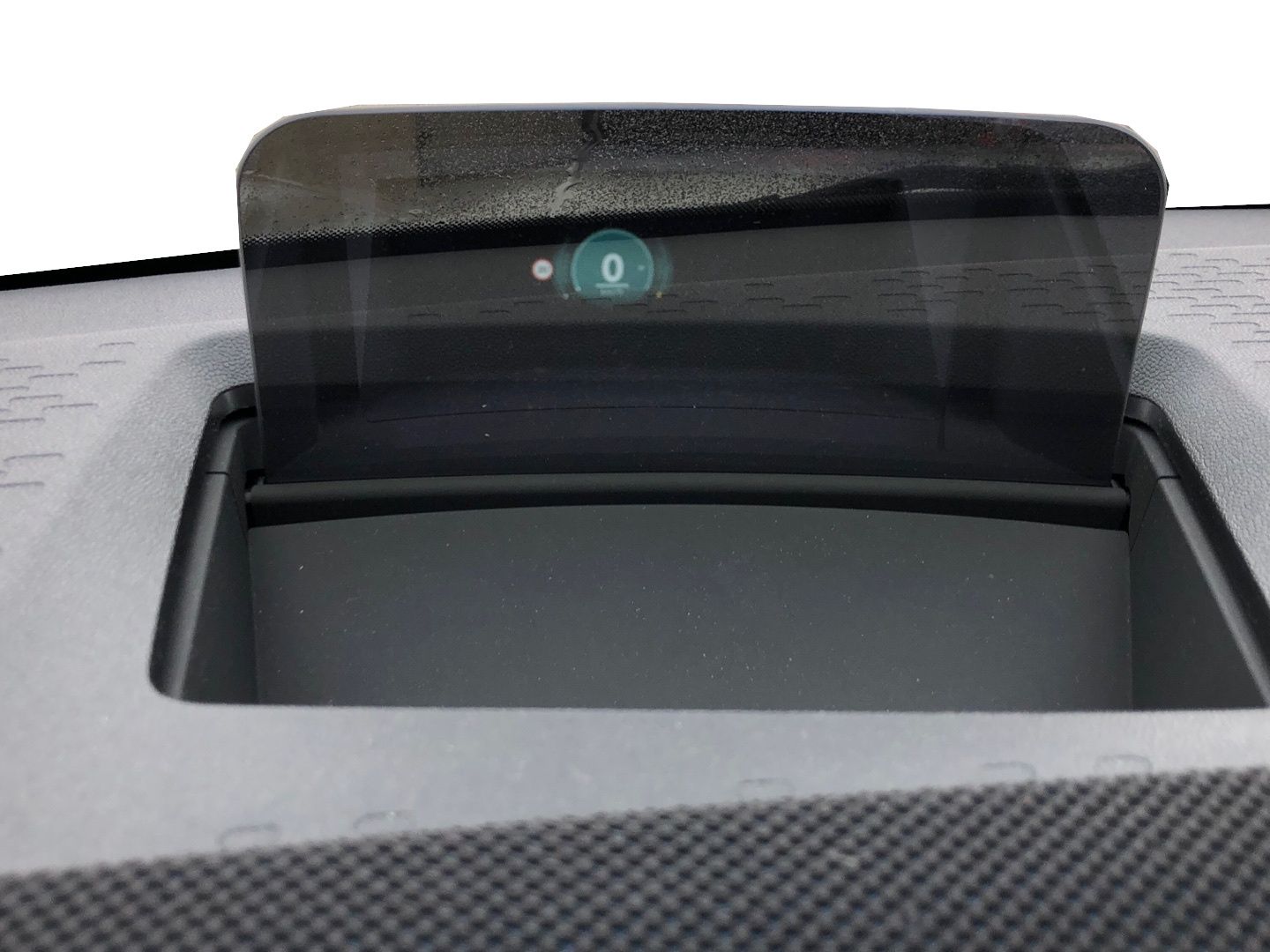 fotoG 14 del MINI MINI Countryman D 120 kW (163 CV) 163cv Diésel del 2025 en Madrid