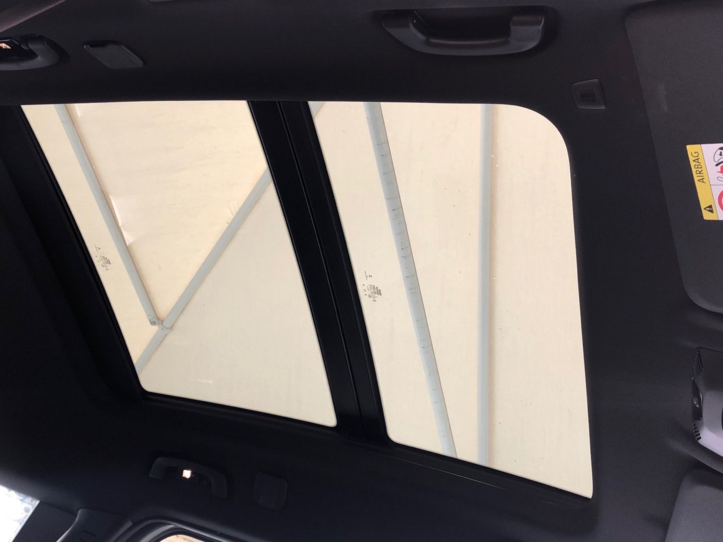 fotoG 18 del MINI MINI Countryman D 120 kW (163 CV) 163cv Diésel del 2025 en Madrid