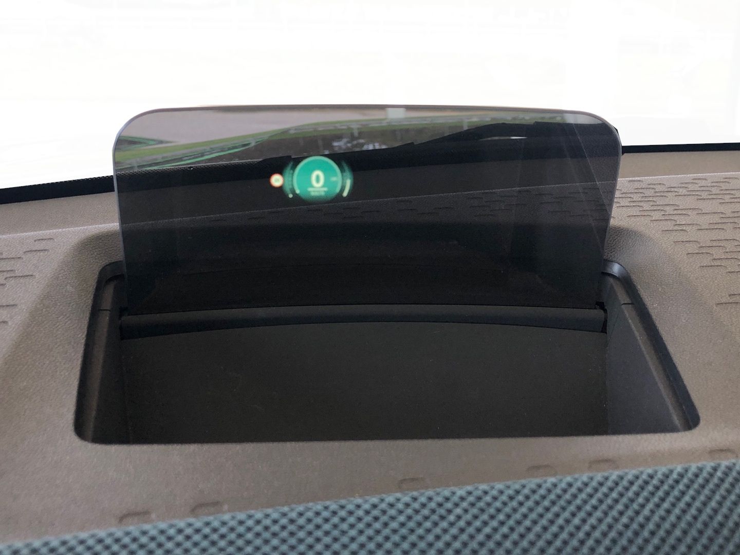 fotoG 14 del MINI MINI Countryman D 120 kW (163 CV) 163cv Diésel del 2025 en Madrid