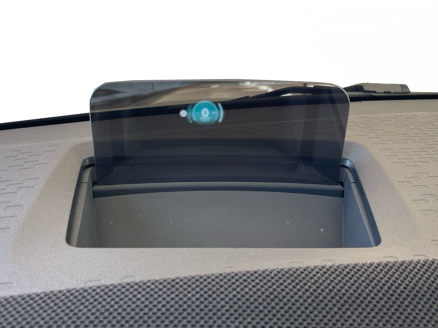 fotoG 14 del MINI MINI Countryman C 125 kW (170 CV) 170cv Gasolina del 2024 en Madrid