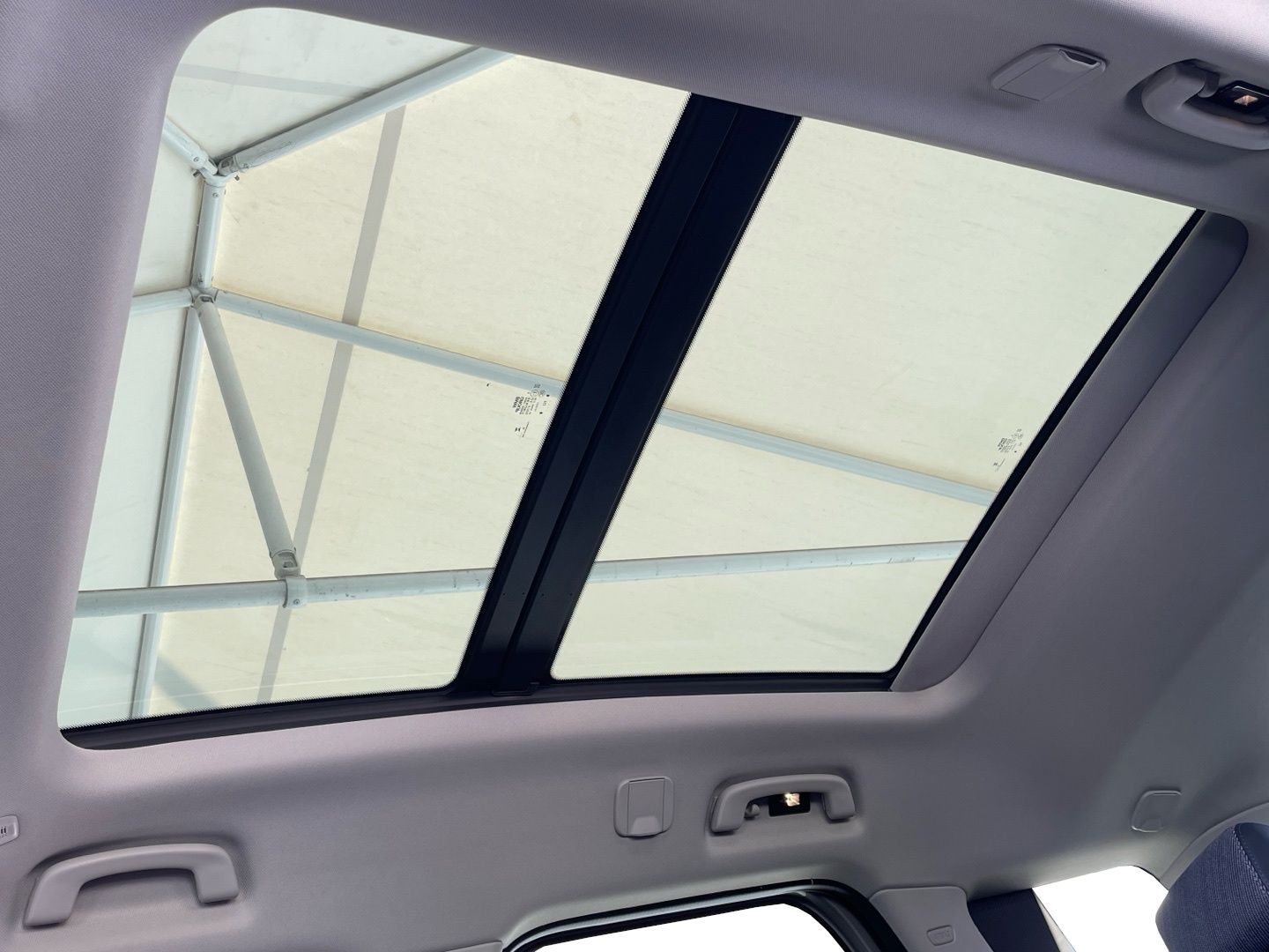 fotoG 19 del MINI MINI Countryman C 125 kW (170 CV) 170cv Gasolina del 2024 en Madrid